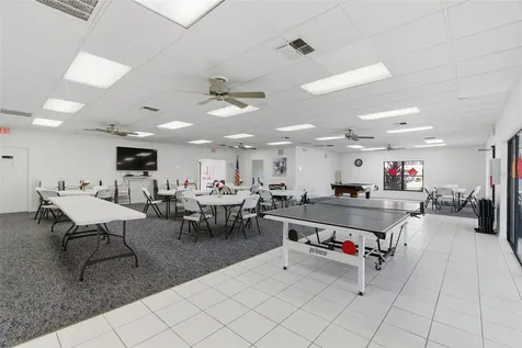 5775 Park Street N St Petersburg FL 33709