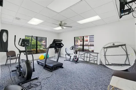 5775 Park Street N St Petersburg FL 33709