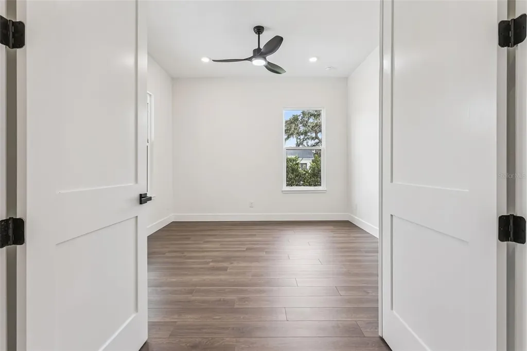 17540 Third Street Montverde FL 34756