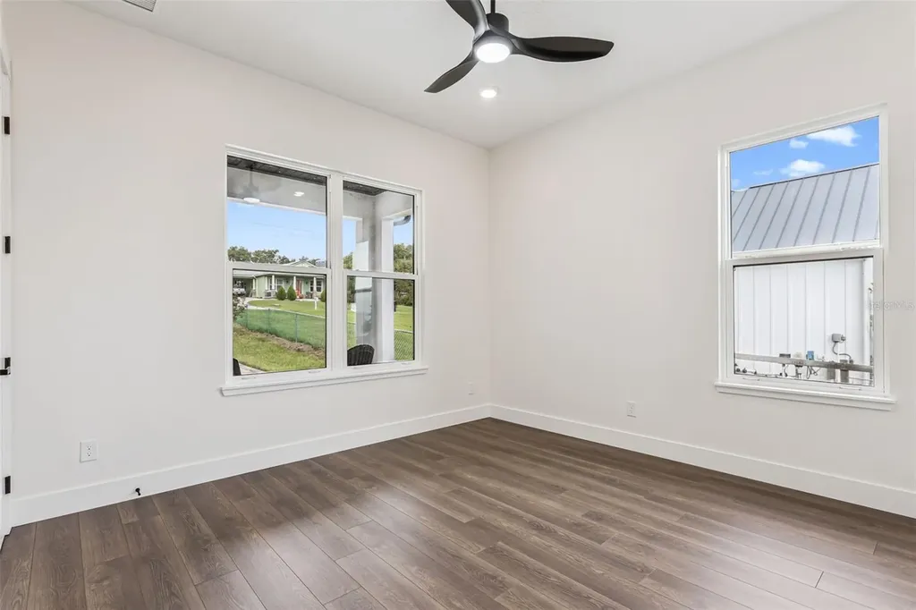 17540 Third Street Montverde FL 34756
