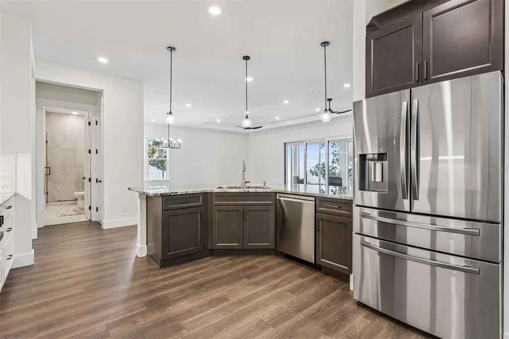 17540 Third Street Montverde FL 34756
