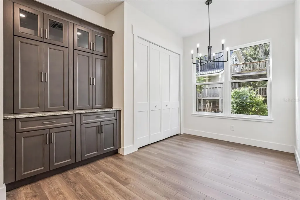 17540 Third Street Montverde FL 34756