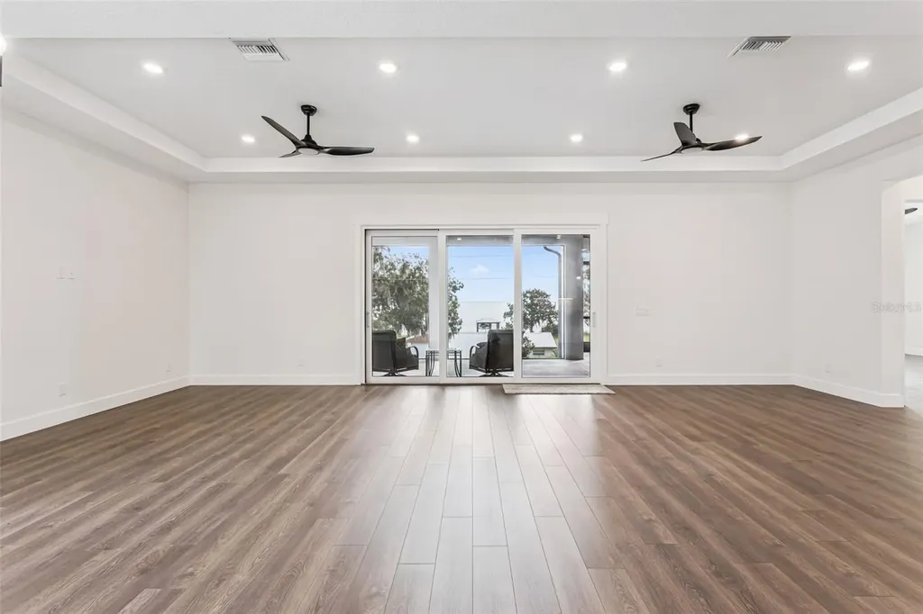 17540 Third Street Montverde FL 34756