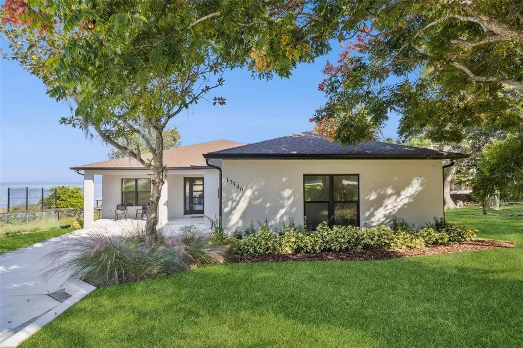 17540 Third Street Montverde FL 34756