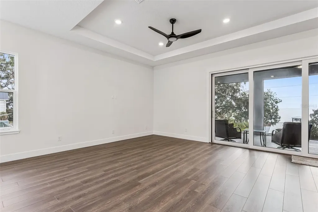 17540 Third Street Montverde FL 34756