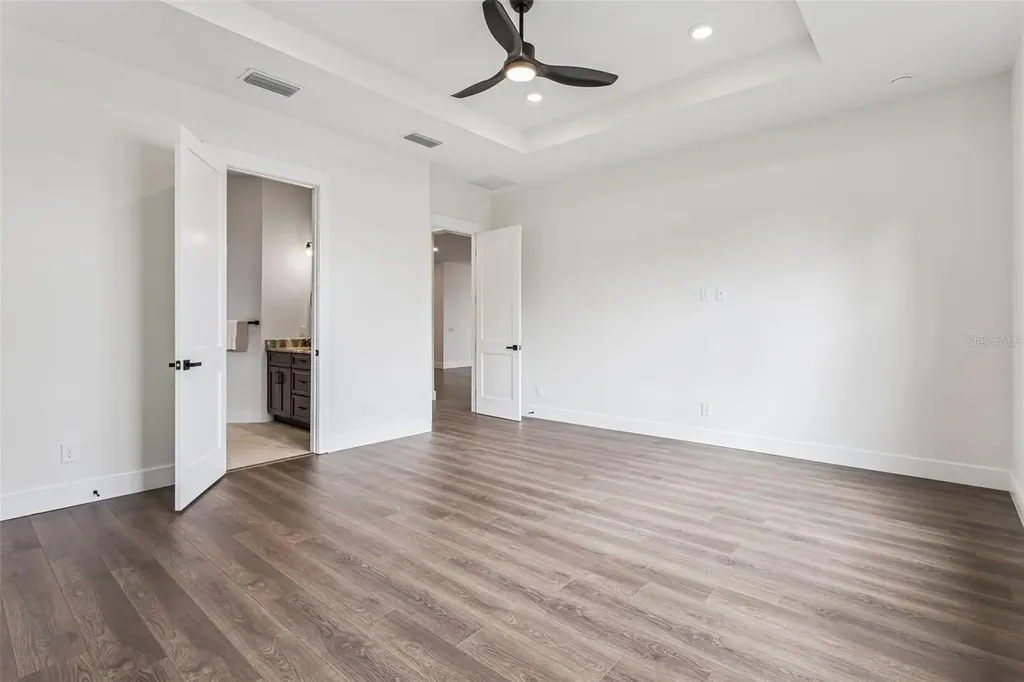 17540 Third Street Montverde FL 34756