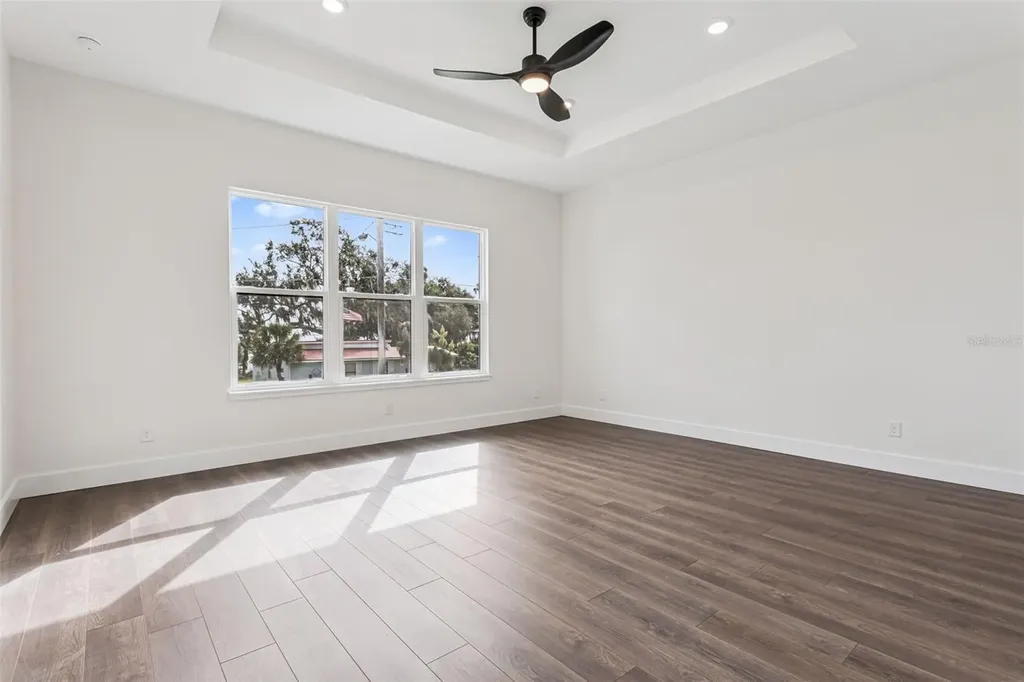 17540 Third Street Montverde FL 34756