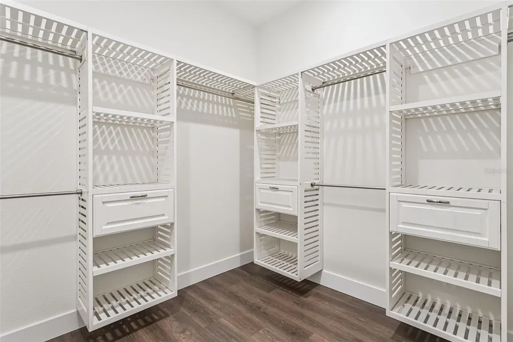 17540 Third Street Montverde FL 34756