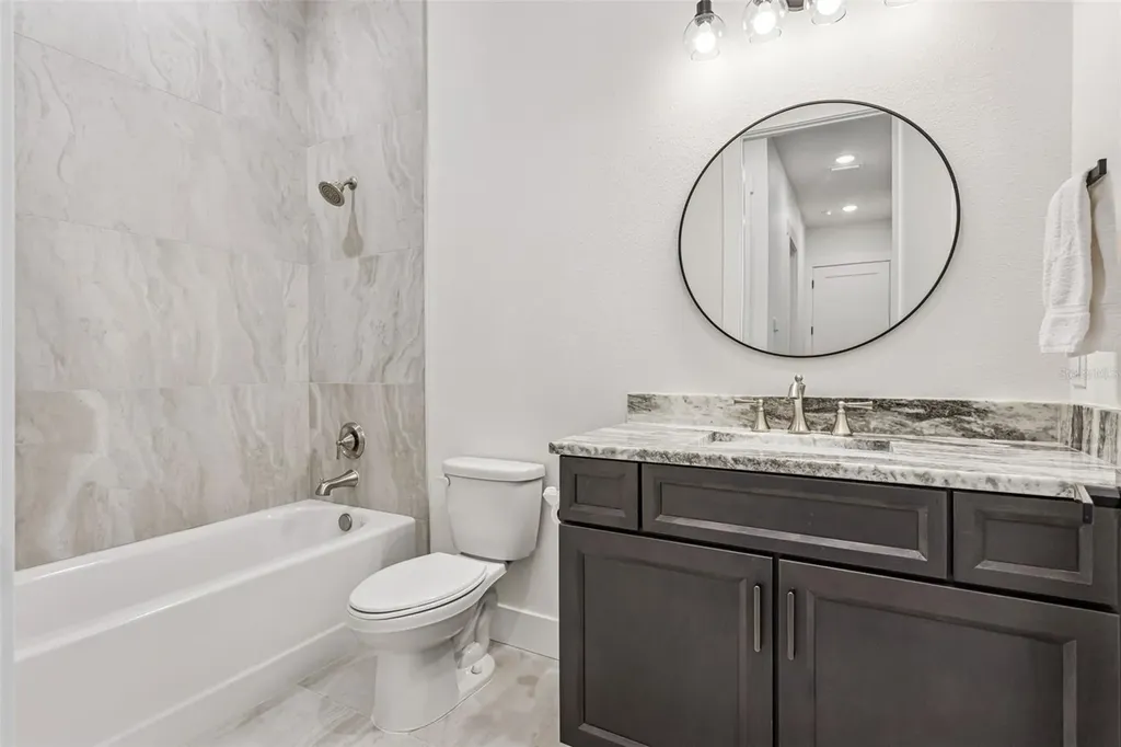 17540 Third Street Montverde FL 34756