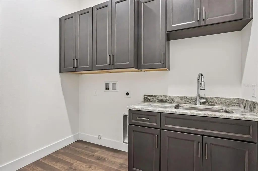 17540 Third Street Montverde FL 34756