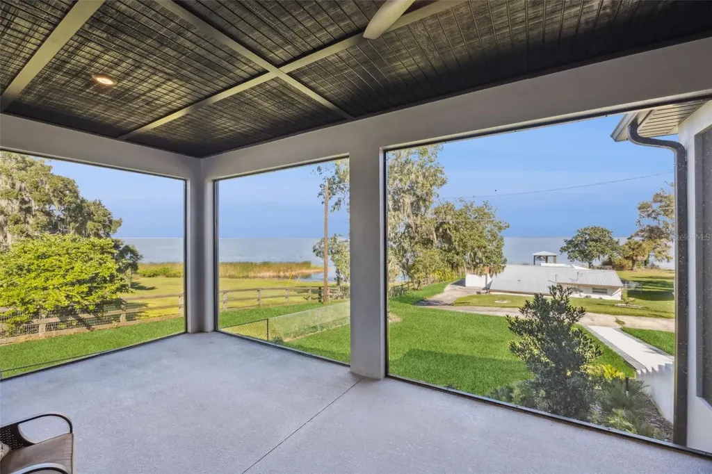 17540 Third Street Montverde FL 34756