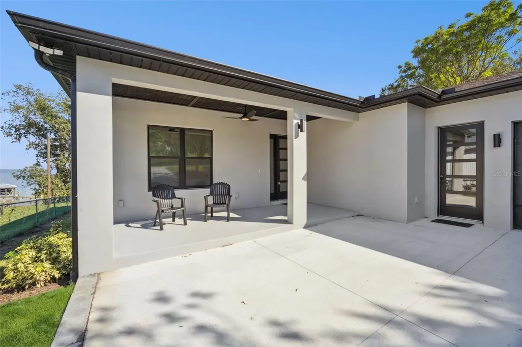 17540 Third Street Montverde FL 34756