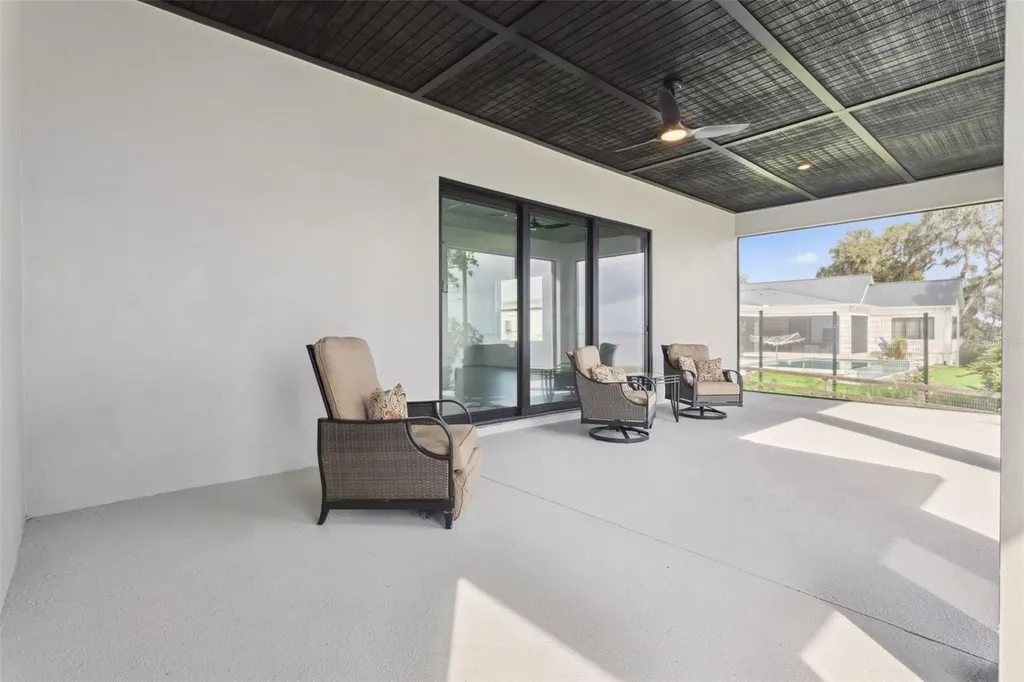 17540 Third Street Montverde FL 34756