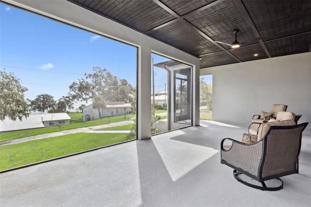 17540 Third Street Montverde FL 34756