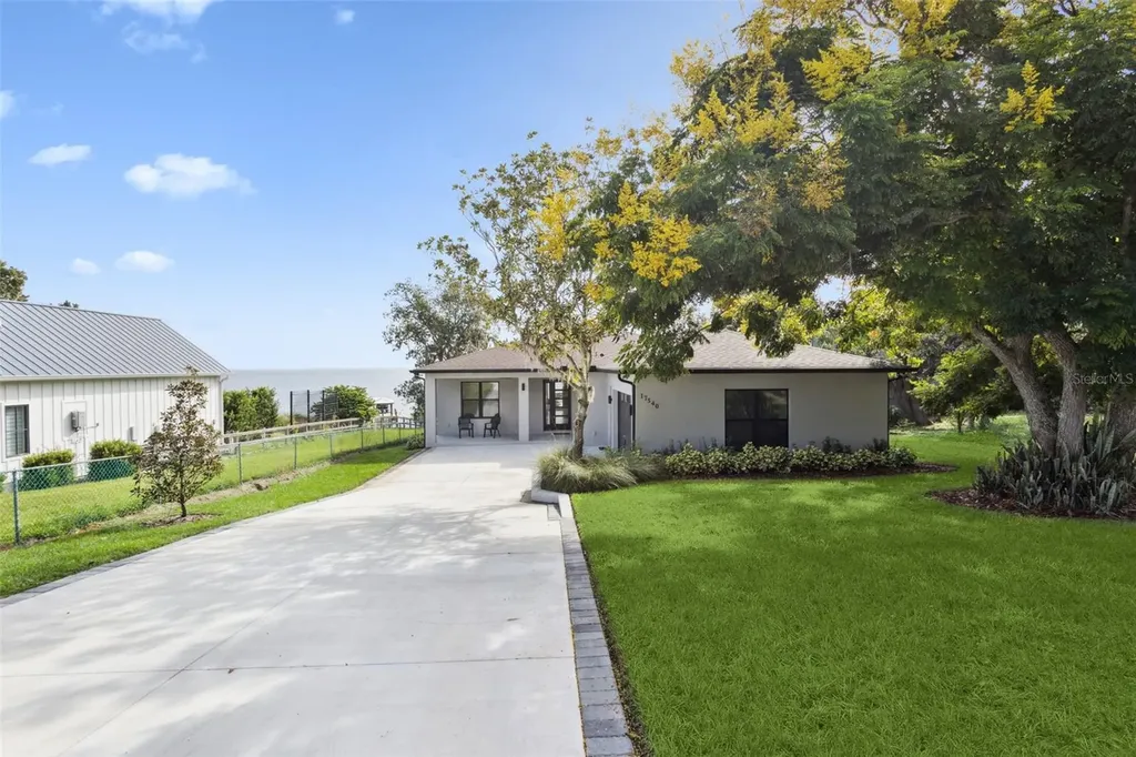 17540 Third Street Montverde FL 34756