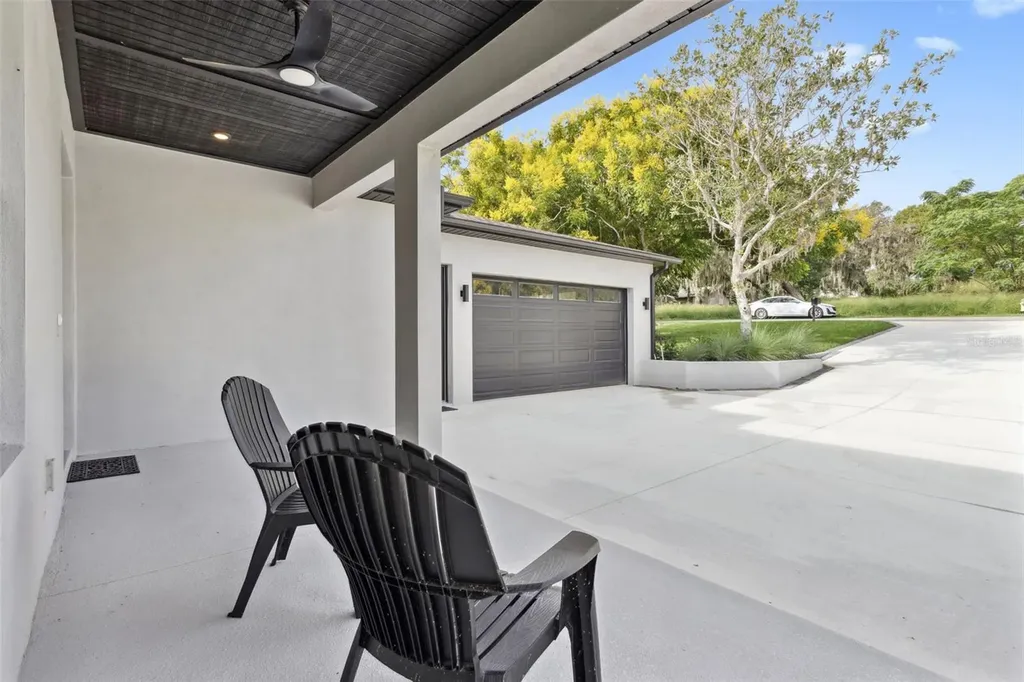 17540 Third Street Montverde FL 34756