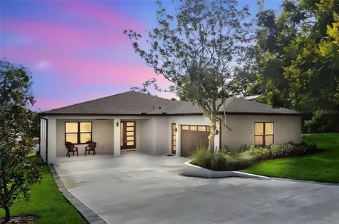 17540 Third Street Montverde FL 34756