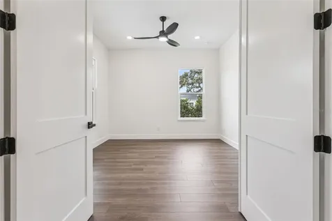 17540 Third Street Montverde FL 34756