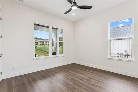 17540 Third Street Montverde FL 34756