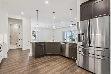17540 Third Street Montverde FL 34756