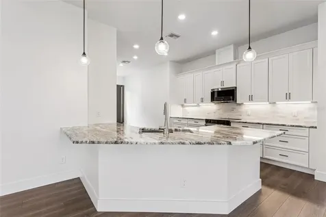 17540 Third Street Montverde FL 34756