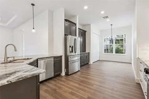17540 Third Street Montverde FL 34756