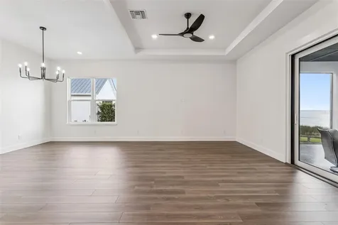 17540 Third Street Montverde FL 34756