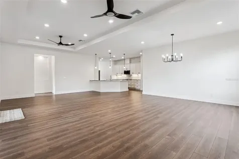 17540 Third Street Montverde FL 34756