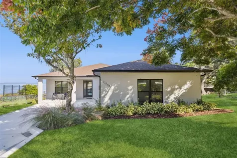 17540 Third Street Montverde FL 34756