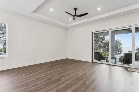 17540 Third Street Montverde FL 34756