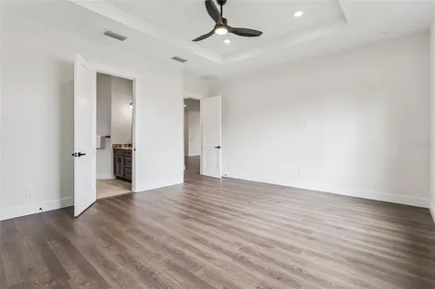 17540 Third Street Montverde FL 34756