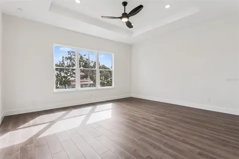 17540 Third Street Montverde FL 34756