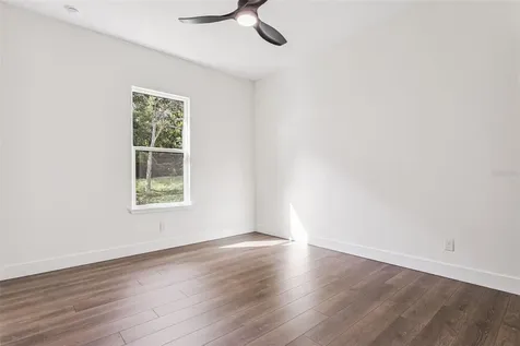 17540 Third Street Montverde FL 34756