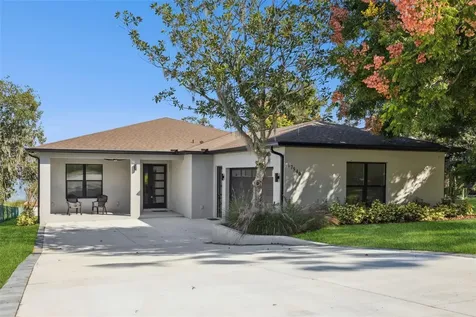 17540 Third Street Montverde FL 34756