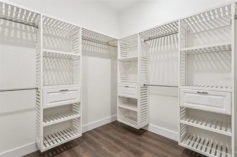 17540 Third Street Montverde FL 34756