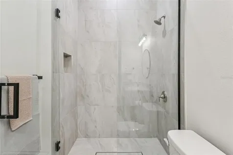 17540 Third Street Montverde FL 34756