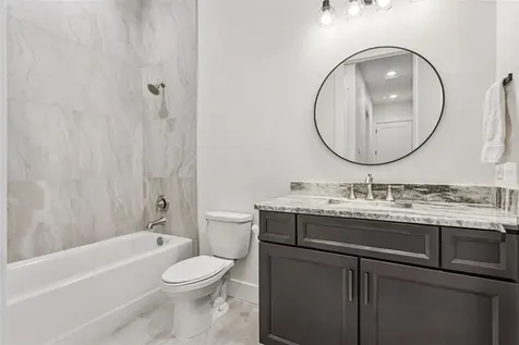 17540 Third Street Montverde FL 34756