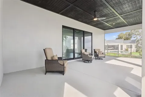 17540 Third Street Montverde FL 34756