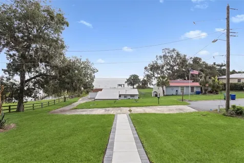 17540 Third Street Montverde FL 34756