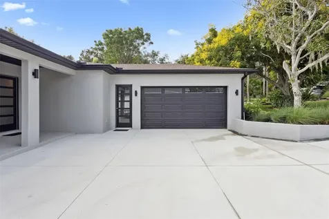17540 Third Street Montverde FL 34756