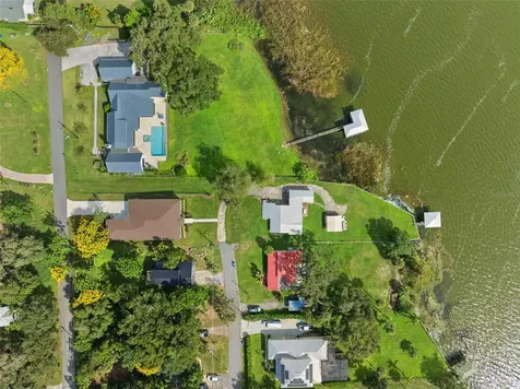 17540 Third Street Montverde FL 34756