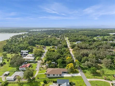 17540 Third Street Montverde FL 34756