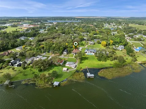 17540 Third Street Montverde FL 34756