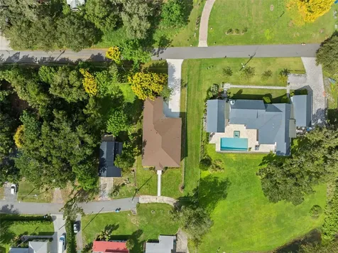 17540 Third Street Montverde FL 34756