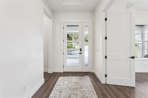 17540 Third Street Montverde FL 34756