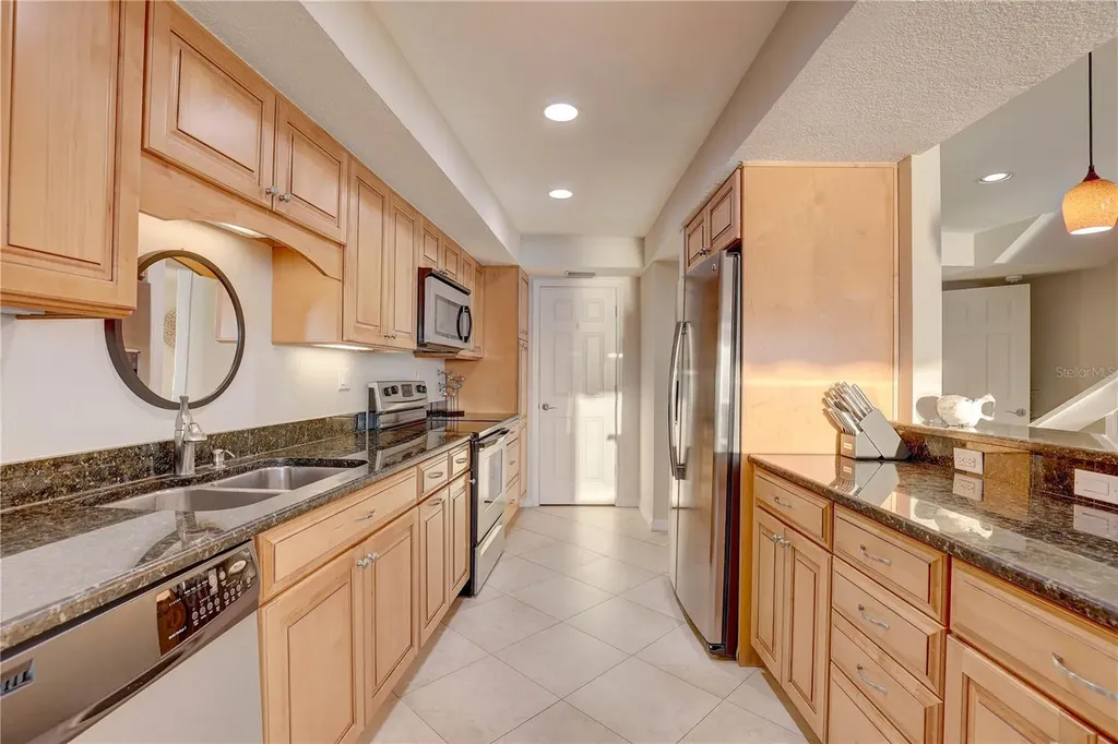 433 S Paula Drive Dunedin FL 34698