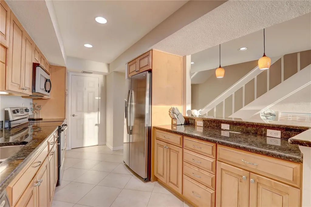 433 S Paula Drive Dunedin FL 34698