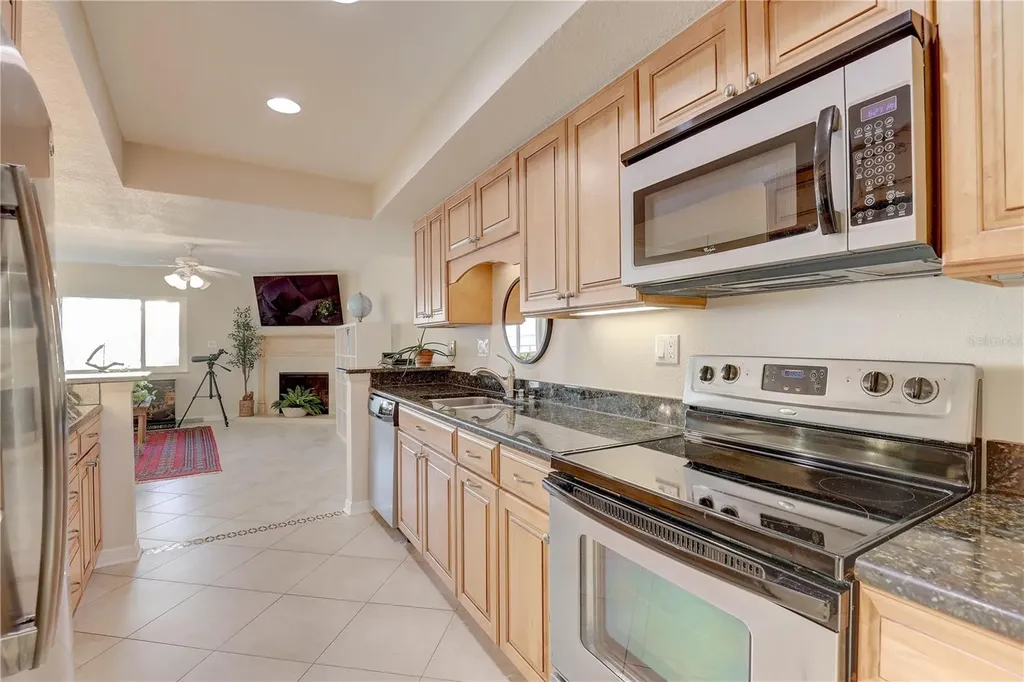 433 S Paula Drive Dunedin FL 34698