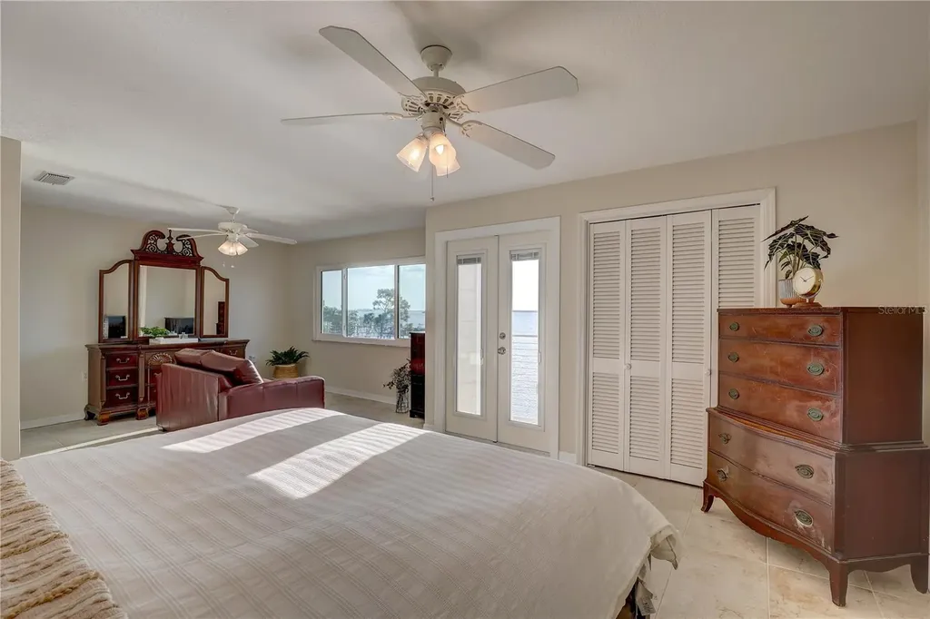 433 S Paula Drive Dunedin FL 34698