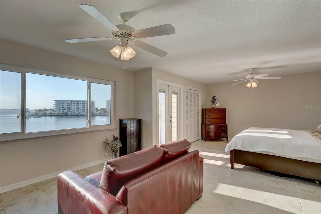 433 S Paula Drive Dunedin FL 34698